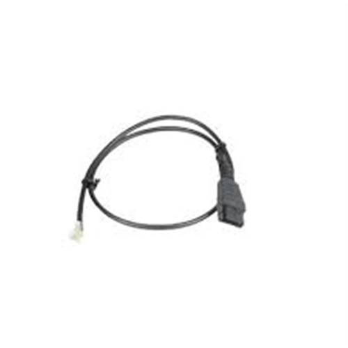 JABRA GN8800 BAĞLANTI KABLOSU 0.5MT 8800-00-01