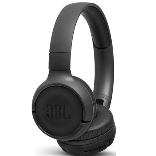 JBL TUNE 560BT SİYAH BLUETOOTH KULAK ÜSTÜ KULAKLIK