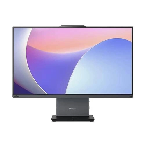 LENOVO THİNKCENTRE NEO 50A GEN 5 İ7-13620H 16GB 512GB SSD 12SC000KTR 23.8 FHD FREEDOS AIO PC