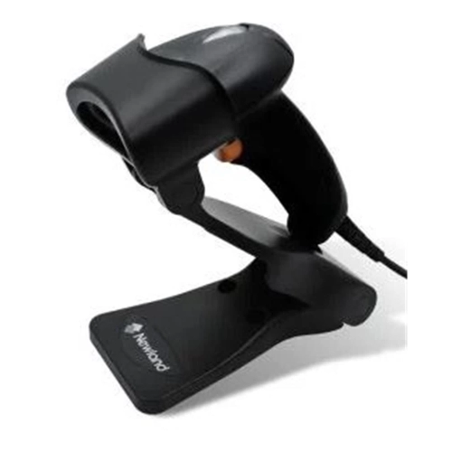 NEWLAND HR2280-SO KAREKOD 2D KABLOLU USB BARKOD OKUYUCU