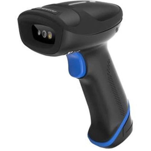 NEWLAND HR3300-BT KABLOSUZ 2D KAREKOD OKUYUCU USB BAĞLANTIL