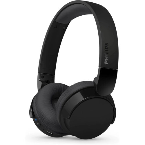 PHILIPS TAH3209BK SIYAH KULAK USTU BLUETOOTH KULAK