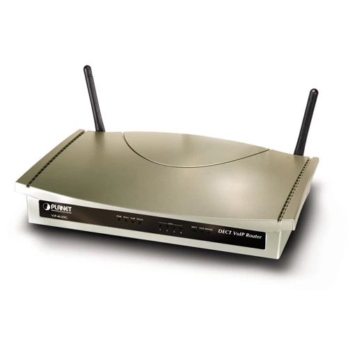 PLANET PL-VIP-462DG
