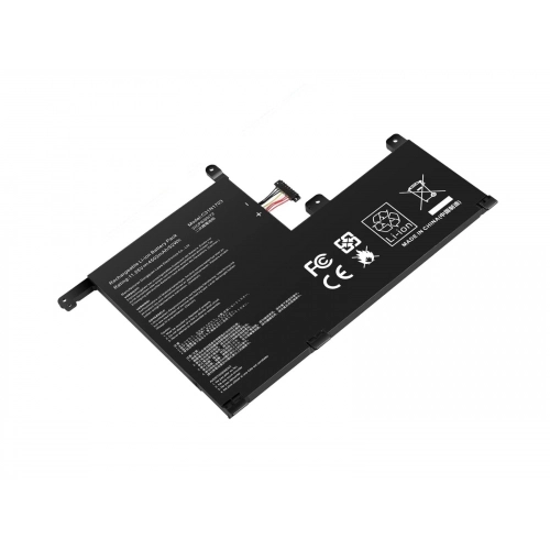 RETRO ASUS C31N1703 NOTEBOOK BATARYASI