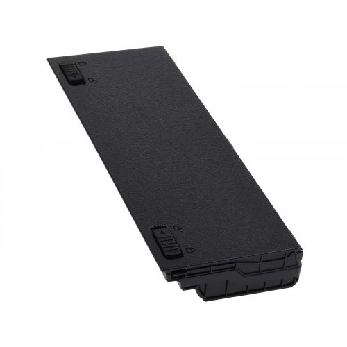 RETRO CLEVO NH50BAT-4 NOTEBOOK BATARYASI - 32WH