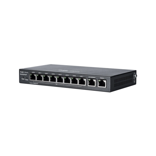 RUİJİE RG-EG210G-P