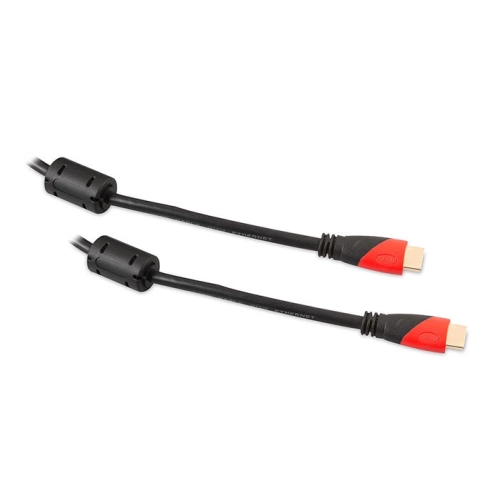S-LİNK SL-HDM4K25 19+1 HDMI TO HDMI 25M V2.0 4K (3840-2160) 60HZ KABLO