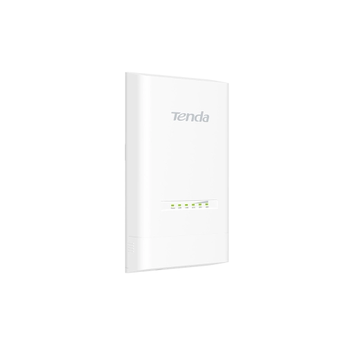 TENDA O4 5GHZ 12DBİ 11AC 867MBPS GIGABIT OUTDOOR ACCES POINT CPE