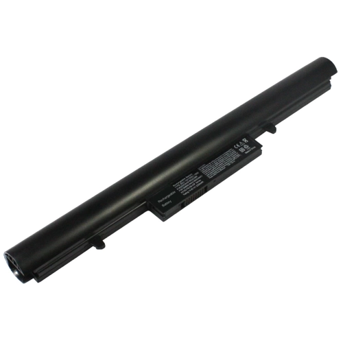 TOSHİBA RTL-063 DYNABOOK PA3534 BATARYA