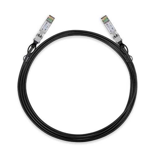 OMADA TP-LİNK TL-SM5220-3M 3 METRE 10G SFP+ KABLO