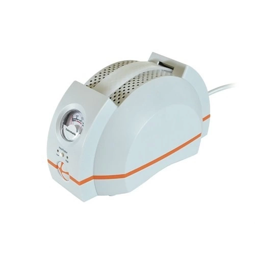 TUNÇMATİK REGÜLİNE 600 VA REGULATÖR MONOFAZE TSK2918