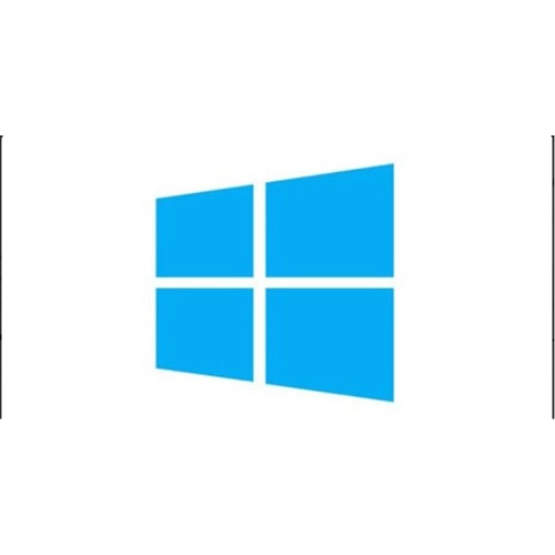 WİNDOWS SERVER 2025 STANDARD - 16 CORE LİCENSE PAC DG7GMGF0PWHC0003CO