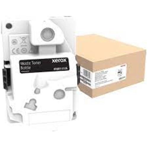XEROX 008R13326 C230-C235 ATIK TONER KUTUSU WASTE BOX 15.500