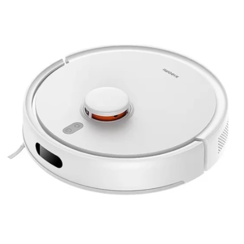 XIAOMI ROBOT VACUUM S20 AKILLI ROBOT S.