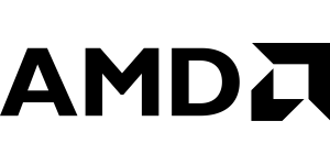 Amd