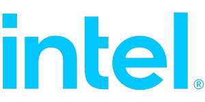 Intel
