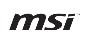 Msi