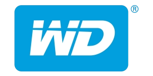 Wd