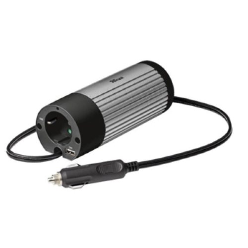 ARAÇ YAZICISI İÇİN ADP-400 PRINTHEAD