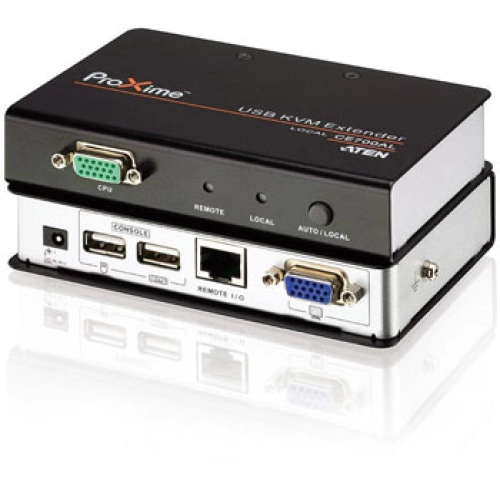 ATEN ATEN-CE700A
