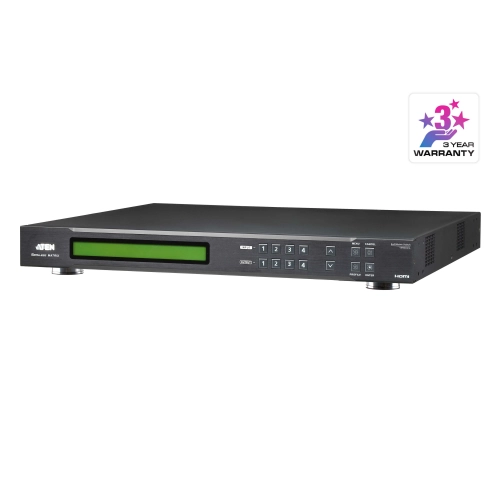 ATEN ATEN-VM5404HA