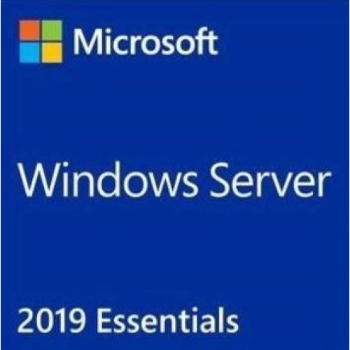 DELL ROK WİNDOWS SERVER 2022 ESSENTİAL W2K22ESN 634-BYLI