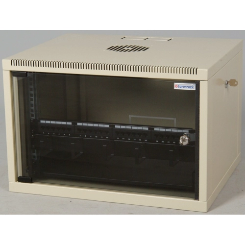 FORMRACK F-9U450