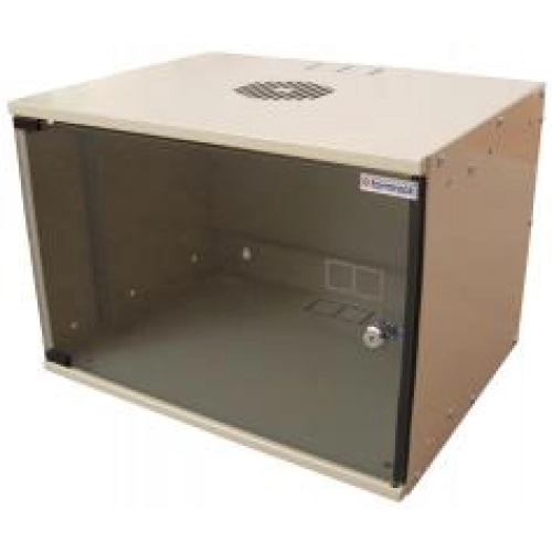 FORMRACK F-SOHO-4U400