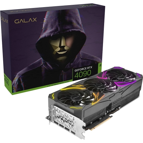 ASUS GEFORCE RTX4060 DUAL OC EVO EDİTİON 8GB GDDR6 DLSS 3 128 BİT DUAL-RTX4060-O8G-EVO EKRAN KARTI