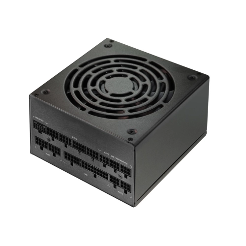 HİGH POWER SUPER GD 1300W 80+GOLD ATX GÜÇ KAYNAĞI