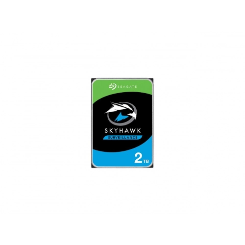 TOSHİBA 12TB MG09 MG09ACA12TE  3.5  (8,9 CM) 256MB 7200 RPM 7-24 GÜVENLİK DİSKİ