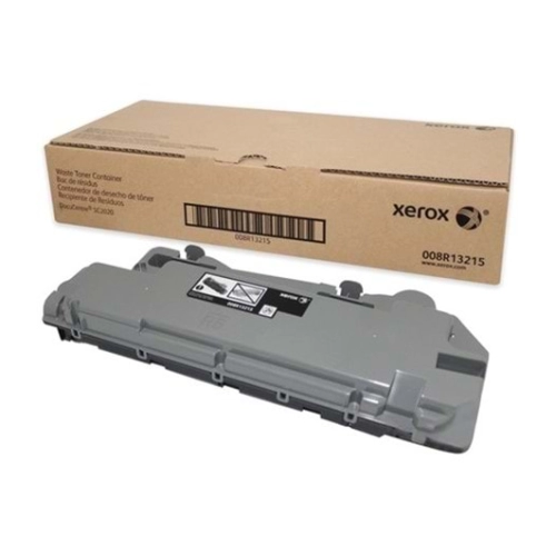 XEROX 008R13215 SC2020 ATIK TONER KUTUSU WASTE BOX