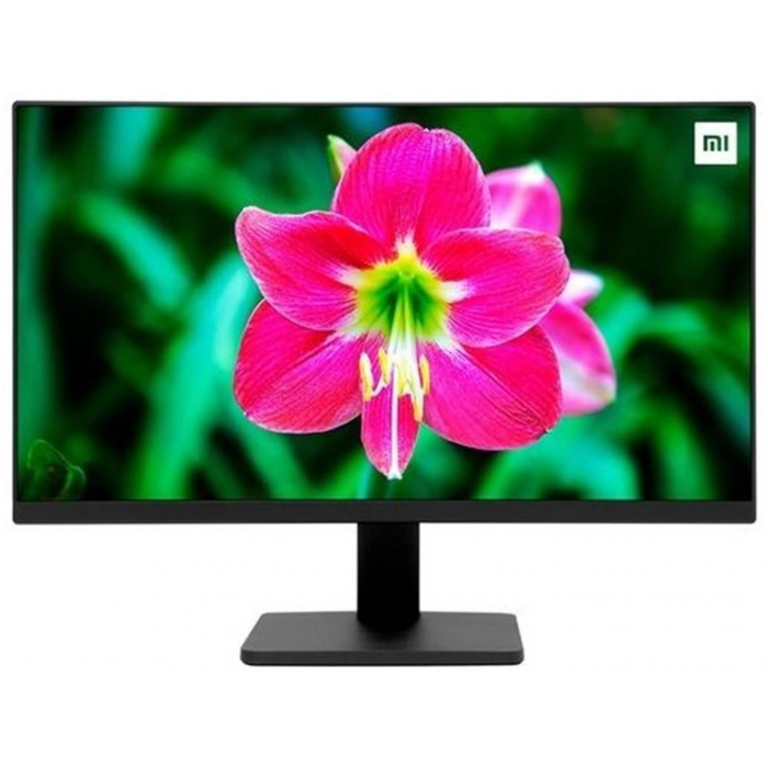 XİAOMİ REDMİ 21.5" RMMNT215NF 75HZ 6MS FULL HD MONİTÖR