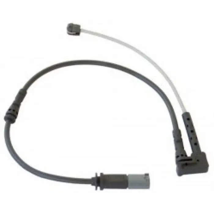 BALATA IKAZ KABLOSU SOL-SAG ON 985mm BMW Z4 (E89) 2010-