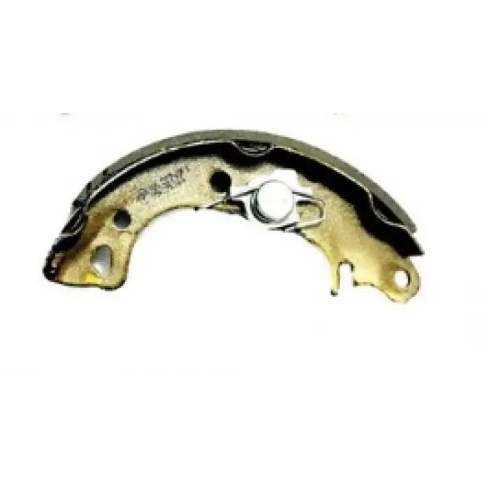 ARKA PABUÇLU BALATA P106 I (91-96) P106 II (96>) AX (86-98) SAXO (96-04) 164X32MM