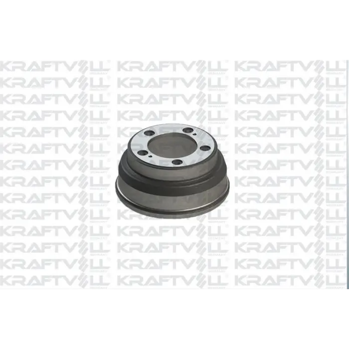 FREN KAMPANASI ARKA HYUNDAİ  H100 KAMYONET 2.5D (04-12) 297MM  TAKIM FİYATIDIR