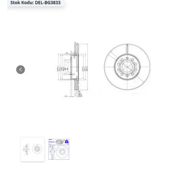 FREN DİSKİ ÖN GOLF V 03> GOLF VI 08> GOLF VII SPORTSVAN 14> EOS 06> JETTA III 05> JETTA IV 10> SCIROCCO 08> BEETLE 11> CADDY IV 15> CADDY III 04> TOURAN 03> TOURAN 10>  A3 03> A3 12>  TOLEDO III 04