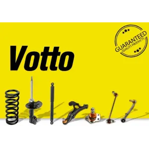 ROT BASI ON SOL MERCEDES CITAN 2012- / RENAULT KANGOO 2008-