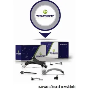 ROTMİLİ SOL-SAĞ FİAT EGEA 015>