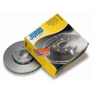 FREN DİSKİ ÖN BMW X5 E70 (07-13) X6 E71-E72 (08-14) HAVALI 365MM