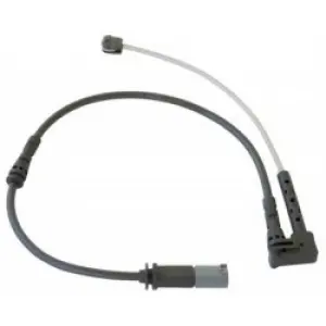 BALATA IKAZ KABLOSU SOL-SAG ON 1004mm BMW X5 (E70) - (F15) 2007-/ X6 (E71,E72) - (F16,F86) 2008-