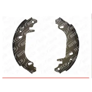 ARKA PABUÇLU BALATA PEUGEOT 306 (93-03) XSARA (98-05) ZX (91-98)