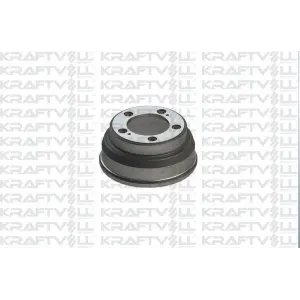FREN KAMPANASI ARKA HYUNDAİ  H100 KAMYONET 2.5D (04-12) 297MM  TAKIM FİYATIDIR