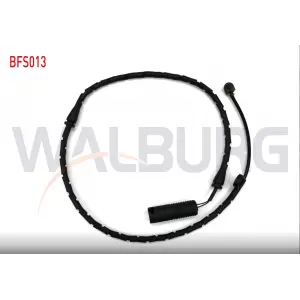 BALATA IKAZ KABLOSU SOL-SAG ON 800mm BMW X5 (E53) 2000-2007