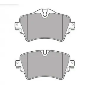 FREN BALATASI ÖN BMW 1 F52 /BMW 2 F45-F46 / X1 F48 / X2 F39 014> MINI F54 /F55 /F56 /F57 COOPER S 013> F60 COUNTRYMAN 016>