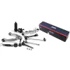 ROT MILI MEGANE III 08->/FLUENCE 10-> (228MM-KALIN