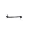 Z ROT SOL-SAĞ ÖN PLASTİK FİAT EGEA 015>