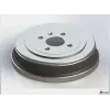 FREN KAMPANASI ARKA  OPEL ASTRA G  (1998-2005)  VECTRA B (1995-2003)