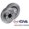 FREN DİSKİ ÖN HYUNDAİ STAREX / H1 (2008-2013) HAVALI 300MM