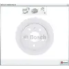 FREN DİSKİ ARKA MERCEDES A SERİ W169 (04-12) B SERİ W245 (05-11) DÜZ 258MM